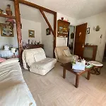Studio Alexandre 3 Croisette