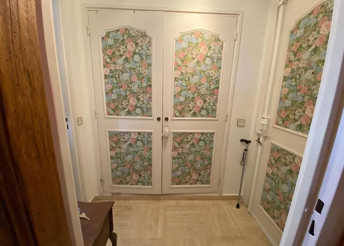 Studio Alexandre 3 Croisette