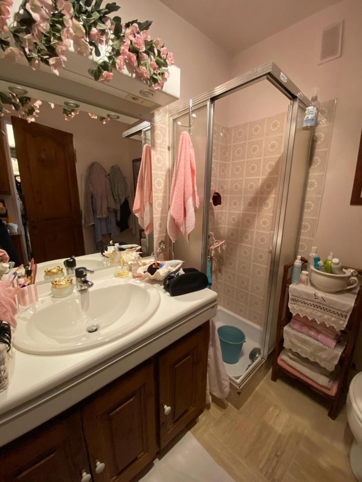 Appartement Alexandre 3 Croisette