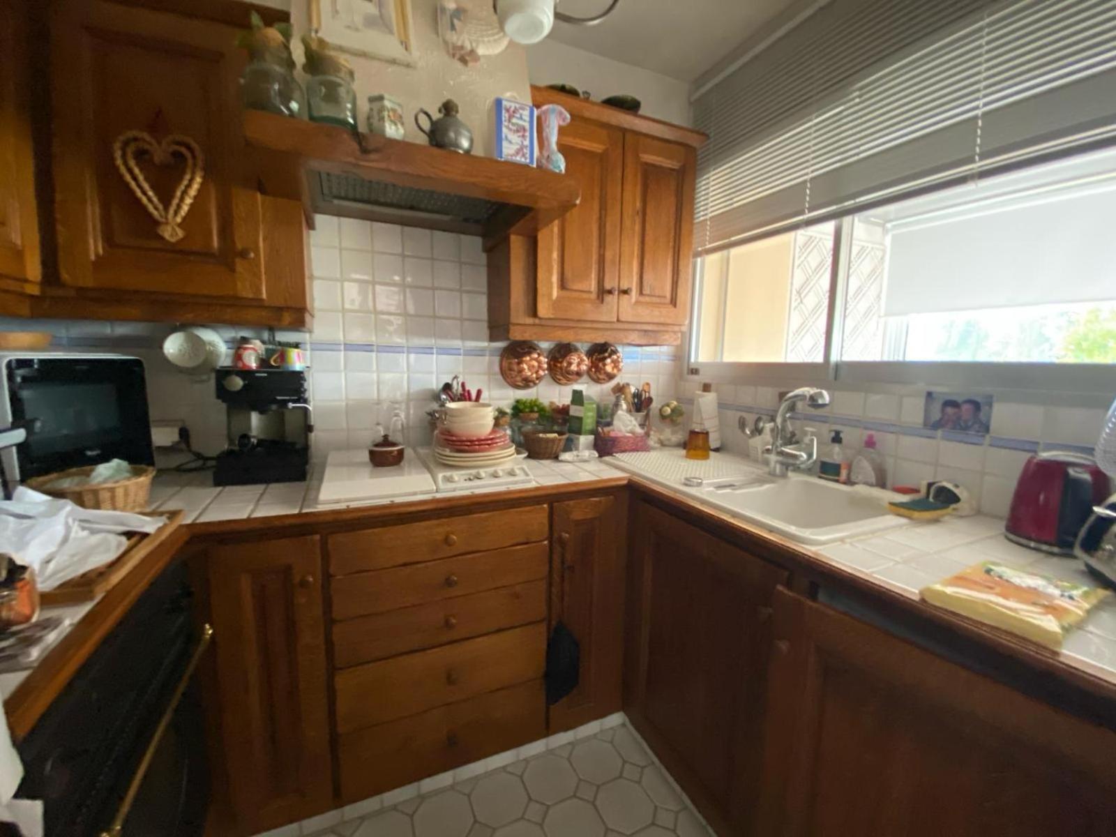 Appartement Alexandre 3 Croisette *